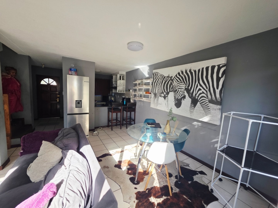 3 Bedroom Property for Sale in Parklands Western Cape